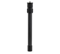 Fotopro P 2A Carbon Colonna Centrale (NO Treppiede)