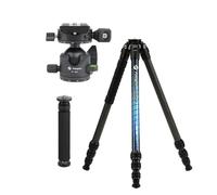 Fotopro P 4 + P 4H + P 4A