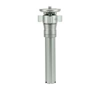 Fotopro T Stand Base con mini treppiede