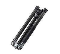 Fotopro X aircross 2 Treppiede Video Grigio