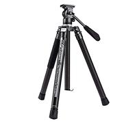 Fotopro X-AirCross 2 Video Carbon Grey (D217961)