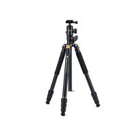 Fotopro X Go HR PRO Chameleon