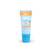 FOTOPROTECTOR GEL CREAM PED50+