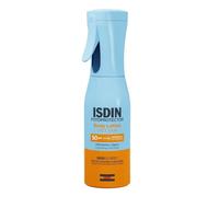 isdin Body lotion spf50 250 ml