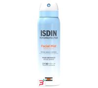 FOTOPROTECTOR FACIAL MIST100ML