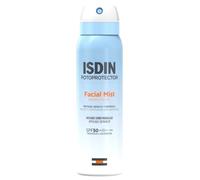 FOTOPROTECTOR FACIAL MIST100ML