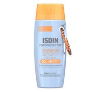 After Sun Isdin Lozione Solare - 400 ml