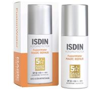 Fotoprotector fusion wat magic