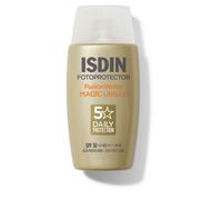 FOTOPROT.Fusion Water 30*50ml