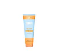 Fotoprotector Gel Cream 250 Ml Isdin 250 ml Crema