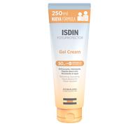 FOTOPROTECTOR ISDIN 250ML SOLARE