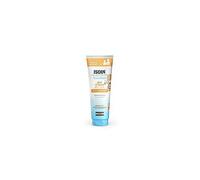 Isdin Fotoprotector Crema Gel Pediatrica SPF50+ 250ml