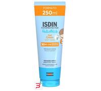 FOTOPROTECTOR GEL CREAM PED50+