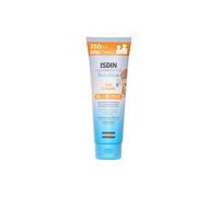 Isdin Fotoprotector Crema Gel Pediatrica SPF50+ 250ml