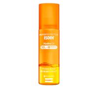 Fotoprotector Hydro Oil SPF30, 200 ml