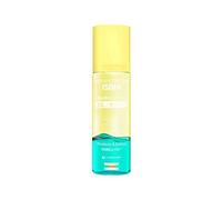 FOTOPROTECTOR HYDROLOTION protege y oxigena SPF50+ 200 ml