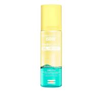 Fotoprotector Hydrolotion - Lozione Idratante per la Pelle