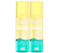 FotoProtector Hydrolotion SPF 50 2x200 ml Soluzione