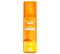 ISDIN FOTOPROTECTOR HYDRO OIL SPF30 200ML