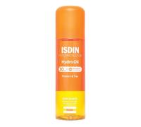 FOTOPROTECTOR HYDROOIL 200ML