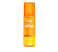 ISDIN FOTOPROTECTOR HYDRO OIL SPF30 200ML