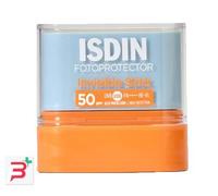 Fotoprotector Invisible Stick Fp50