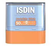 Fotoprotector Invisible Stick Fp50