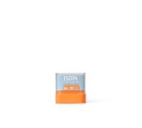 Isdin - Fotoprotector Invisible Stick SPF 50 - Protezione Solare Stick 10 g