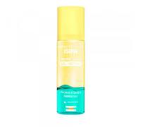 ISDIN SRL FOTOPROTECTOR Hydrolotion 50+ 200ml