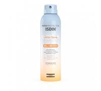 Fotoprotector Lotion Spray SPF50, 250 ml