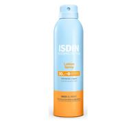 ISDIN FOTOPROTECTOR LOZIONE SPF50 250ml