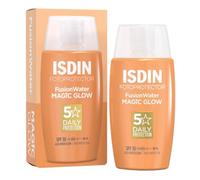 FOTOPROTECTOR MAGIC GLOW 50ML