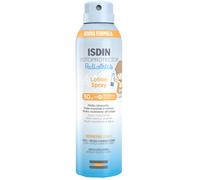Fotoprotector Pediatrics Spf50 Isdin 250ml