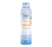ISDIN FOTOPROTECTOR PEDIATRICS SPRAY SPF 50+ 250ML