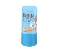Isdin Fotoprotector Pediatrics Invisible Stick protezione solare SPF50 10 g