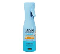PEDIATRICS BODY LOTION SPF50