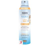 FOTOPROTECTOR PEDIATRICS LOTION SPRAY 50+ 250 ML