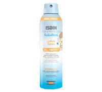 Fotoprotector Pediatrics Spf50 Isdin 250ml