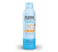 TRANSPARENT SPRAY WET PEDIATRIC 50