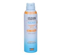 Fotoprotector Pediatrics Wet Skin SPF50+, 250 ml