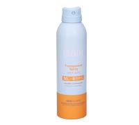 Fotoprotector Transparent Spray Wet Skin SPF50, 250 ml