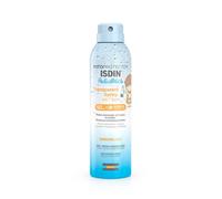 ISDIN FOTOPROTECTOR PEDIATRICS SPRAY SPF 50+ 250ML