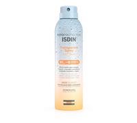 Trasparent Spray Wet Skin Spf30 Fotoprotector Isdin 250Ml