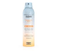 FOTOPROT.Trasp.Spy Wet30 250ml