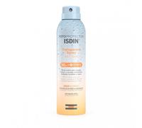 ISDIN SRL FOTOPROT.Wet*Skin 50+