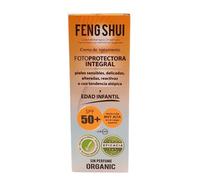 Fotoprotettiva Integral SPF 50+ Feng Shui