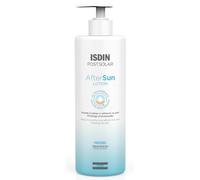 Isdin After Sun Lozione Doposole 400ml