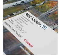 Fotospeed Matt Infinity 265 g/m² - 24 x 30 metri