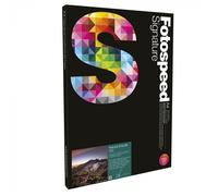 Fotospeed Natural Smooth 310 g/m² - A3+ 25 fogli