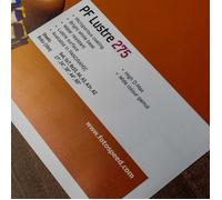 Fotospeed PF Lustre 275 g/m² - 24 x 30 metri